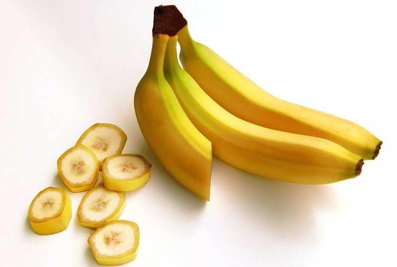 甲亢可以吃香蕉吗得了甲亢不能吃什么食物