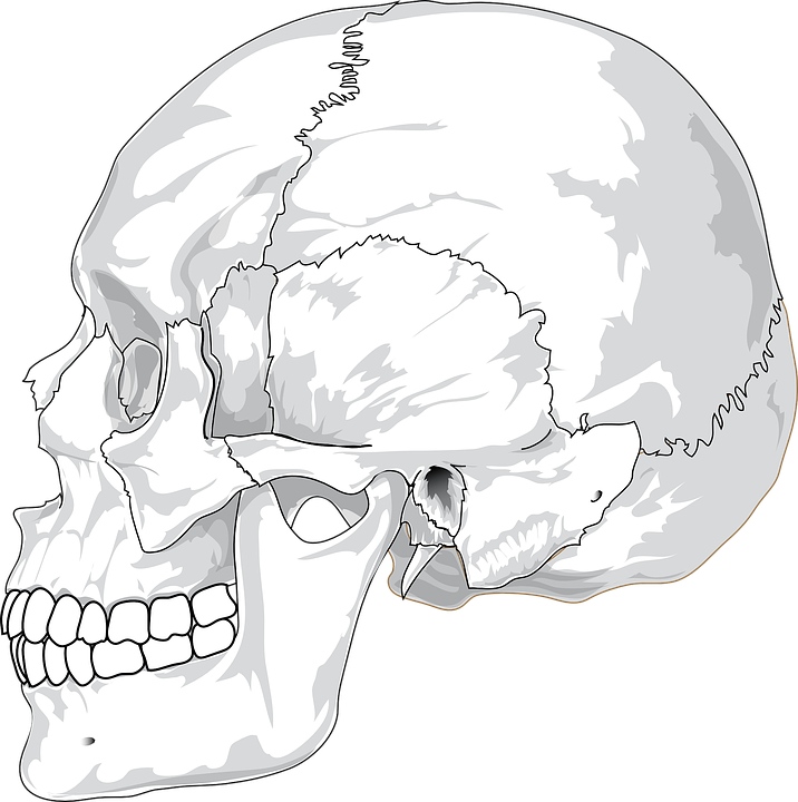 颅骨骨折nos什么意思怎么治疗颅骨骨折